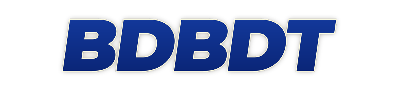 bdbdt